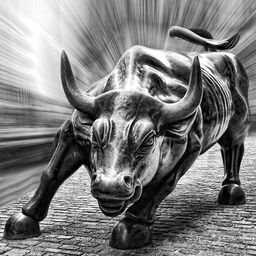 Crypto Trader avatar