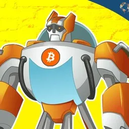 cryptotrader84 avatar