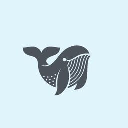 Trading Whale avatar