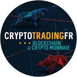 Cryptotradingfr avatar