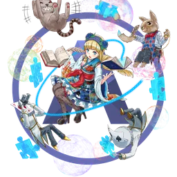 cryptouno avatar