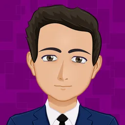CryptoUru avatar