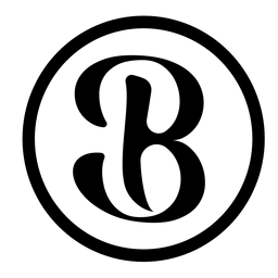 Cryptovale