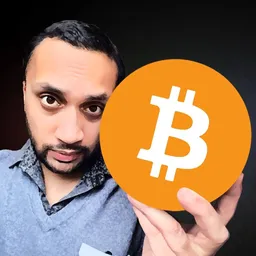 cryptovator avatar