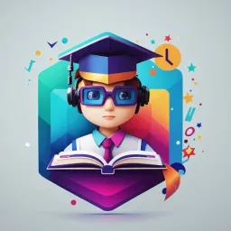 cryptovg avatar