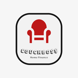 cryptovic83 avatar