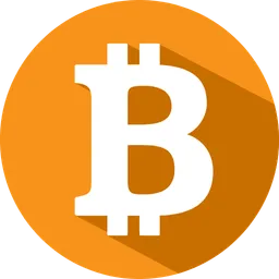 Crypto Vijay avatar