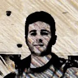 cryptovios avatar