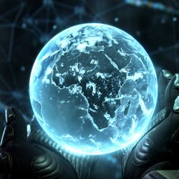 cryptovirusking avatar