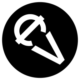 Crypto Voices avatar