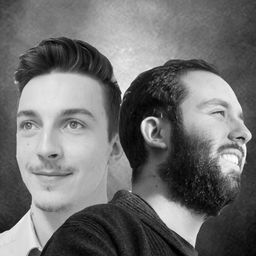 cryptowani avatar