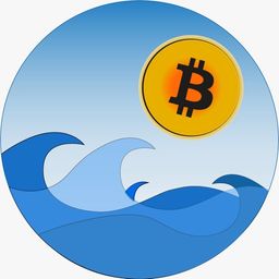 CryptoWave