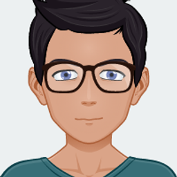 cryptowiesiek avatar