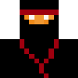 CryptoWingnut avatar