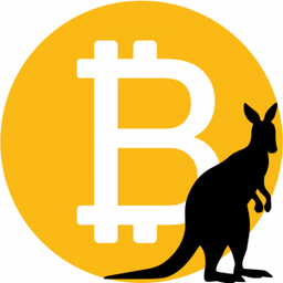 Beau avatar
