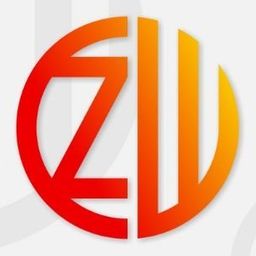 cryptoworldzug avatar