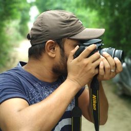 Indianrevolutionlife avatar