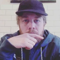 cryptoxbb avatar