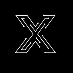 Crypto X Hunters