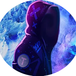 Cryptoxicate avatar