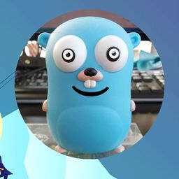 earn4crypto