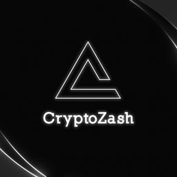 CryptoZash avatar