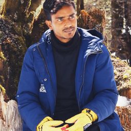 Zahid Zain  avatar