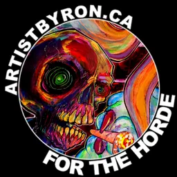 Cryptozeug avatar