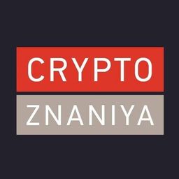 cryptoznaniya avatar
