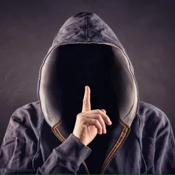 Cryptozond avatar