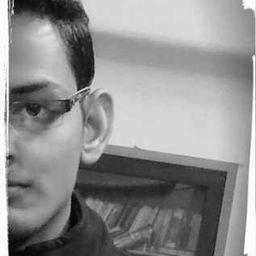 Sunil avatar