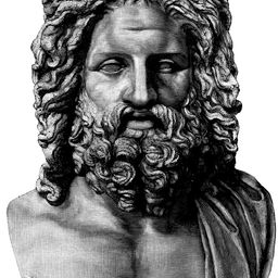 cryptrisian avatar