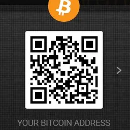 Cryptroppel avatar
