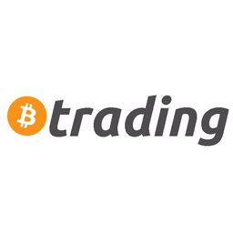 cryptunity avatar