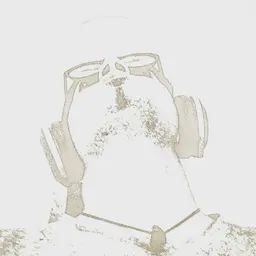 Crypuls avatar