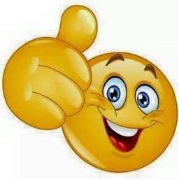 SimonChua avatar