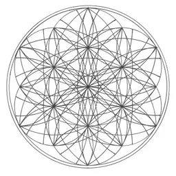 Crystal Geometry avatar