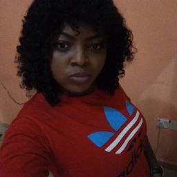 crystaljonah1