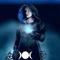 crystalstar avatar