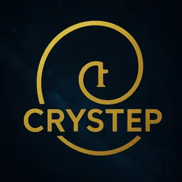 crystep