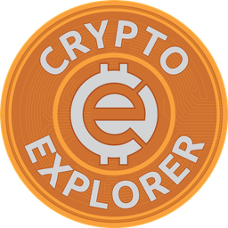 Crypto Explorer