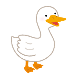 cs50x avatar