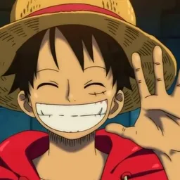 csbcast avatar