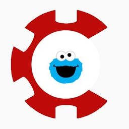 cscookiemonster avatar