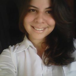 csdlavv avatar