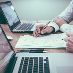 cshark