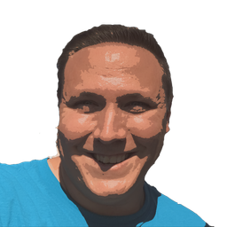 cshields avatar