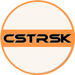 CSTRSK avatar
