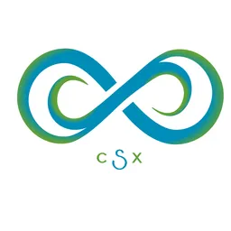 CSXCommunity avatar