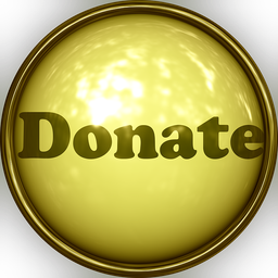 Click to Donate  avatar
